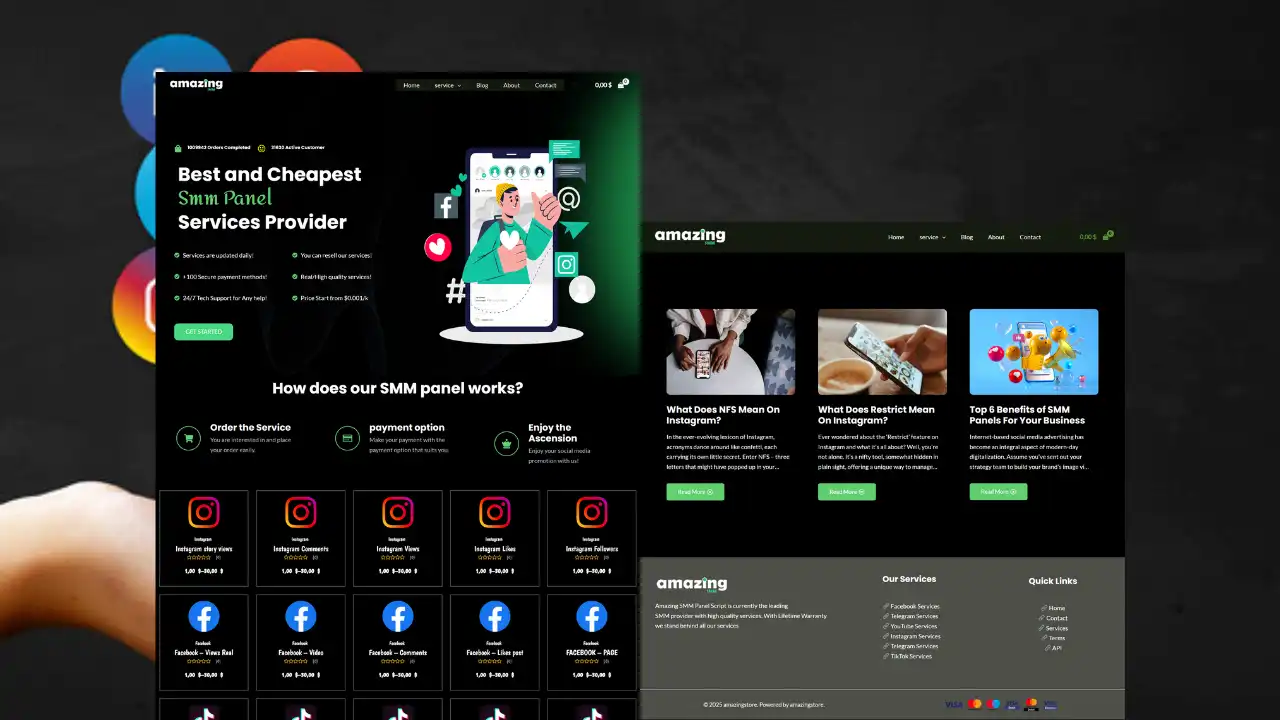 untitled design 01