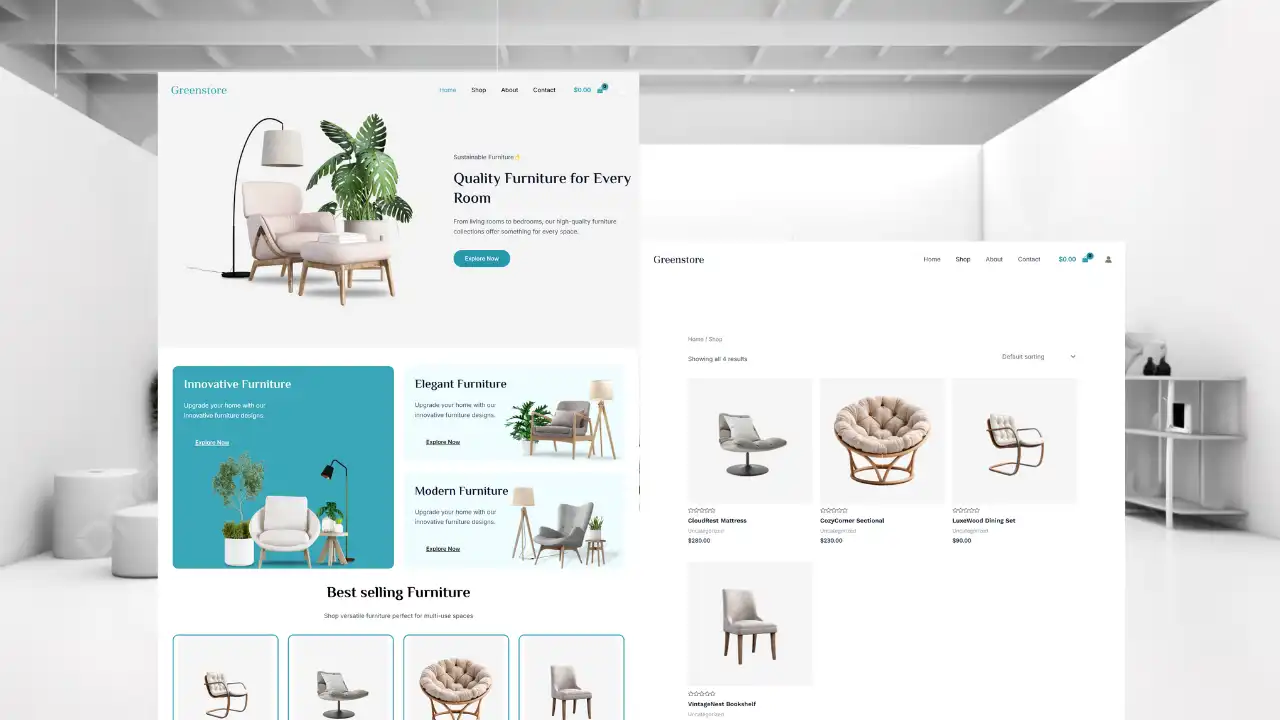untitled design5