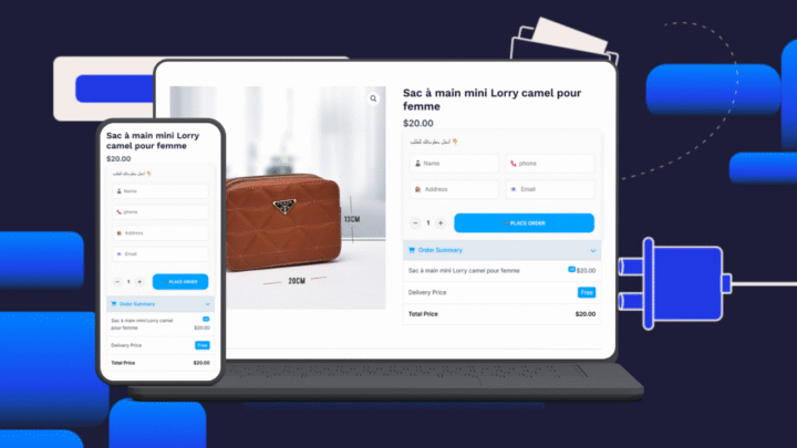 untitled designplugin1