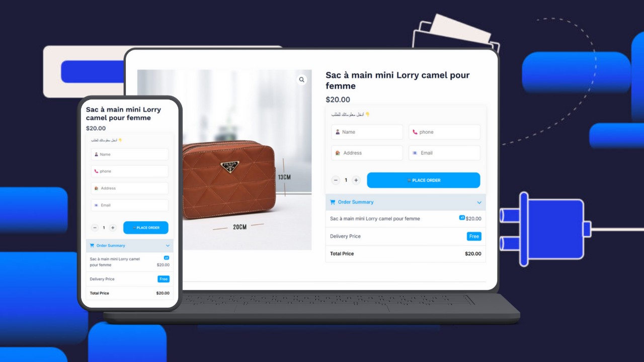 untitled designplugin1
