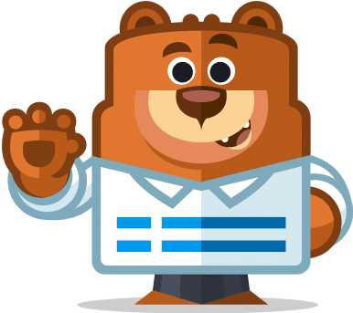 full body sullie.png