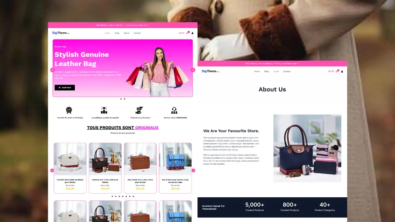 untitled design.webp