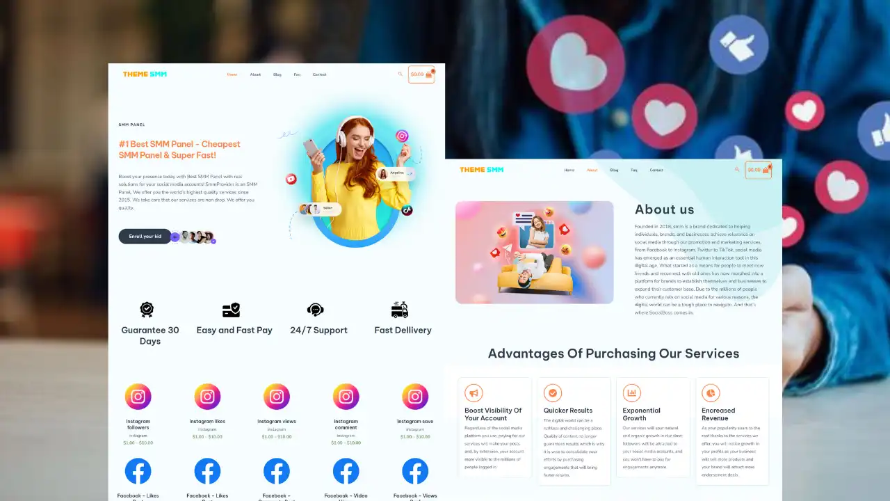 untitled design03.webp