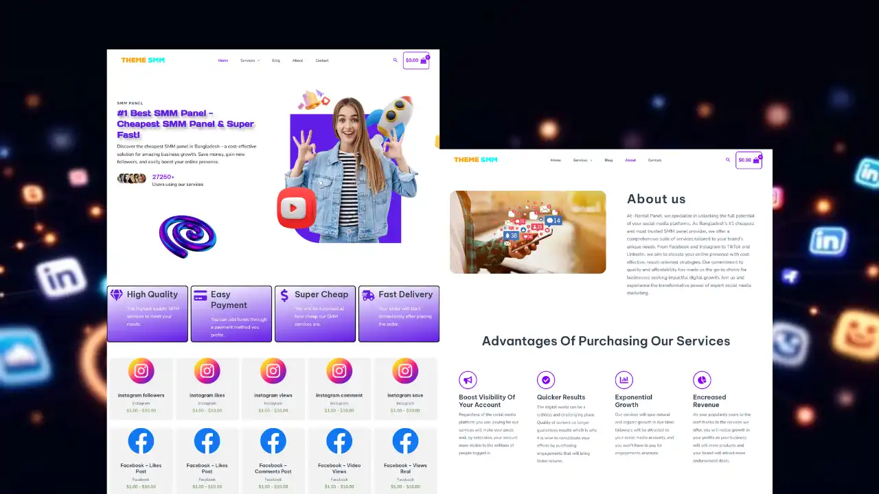 untitled design04.webp