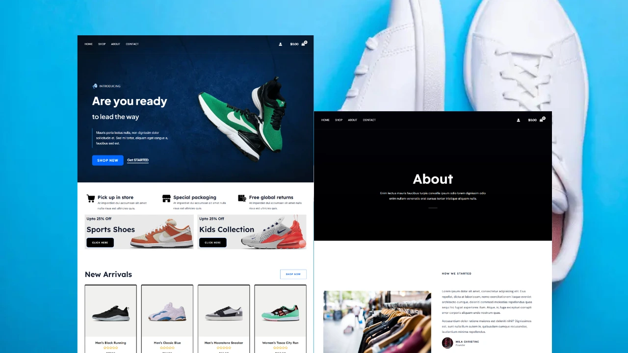 untitled design10.webp