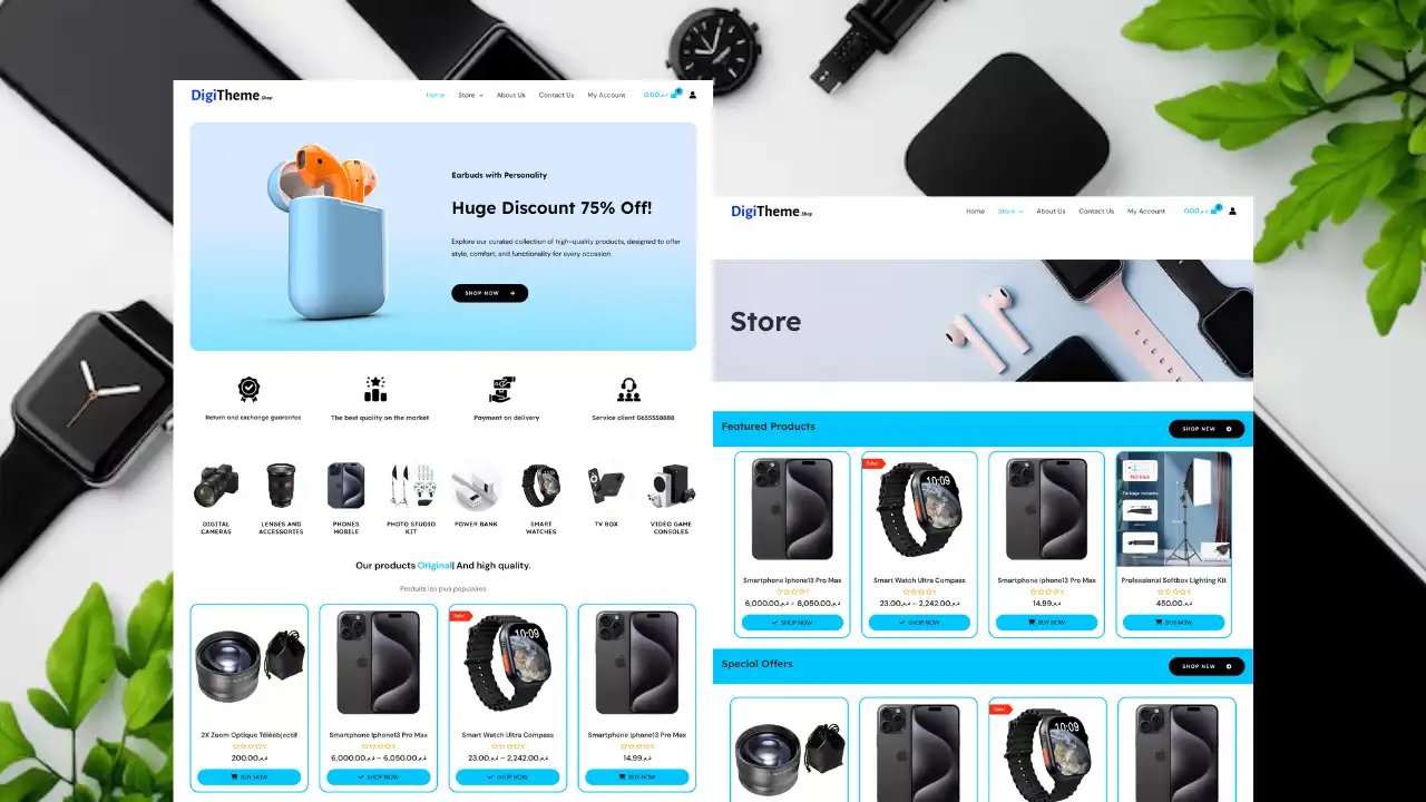 untitled design2.webp