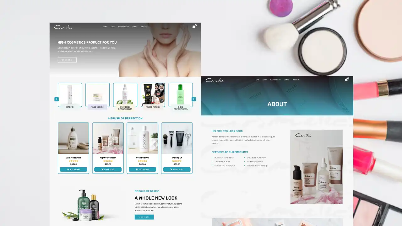 untitled design6.webp