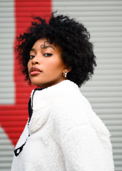 digital download store team image 6.jpg