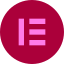 elementor.png