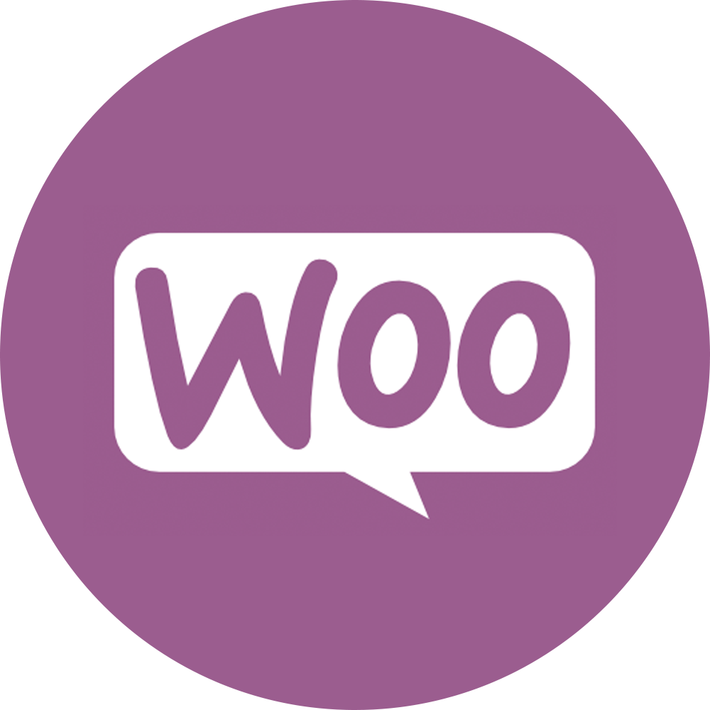logo woocommerce.png