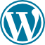 wordpress.png