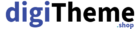 digitheme